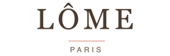 LÔME Paris