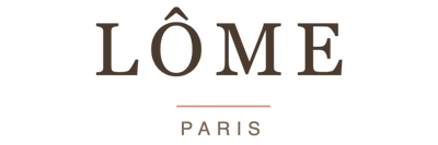 LÔME Paris