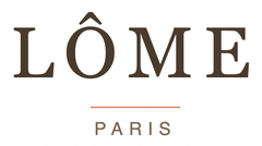 LÔME
