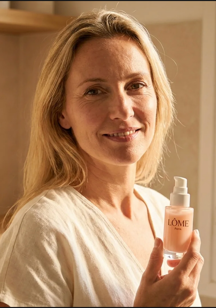 Julie M.