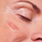 Sérum aux peptides Anti-Âge — LÔME