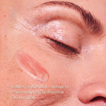 Sérum Peptides Anti-âge repulpant | LÔME